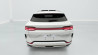 BYD SEAL U 1.5L DM-I 218 CH PHEV BOOST