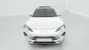 BYD SEAL U 1.5L DM-I 218 CH PHEV BOOST