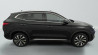 BYD SEAL U 1.5L DM-I 218 CH PHEV BOOST