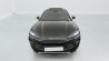 BYD SEAL U 1.5L DM-I 218 CH PHEV BOOST