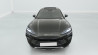 BYD SEAL U 1.5L DM-I 218 CH PHEV BOOST