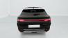 BYD SEAL U 1.5L DM-I 218 CH PHEV BOOST