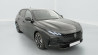 PEUGEOT 308 BLUEHDI 130CH EAT8 ALLURE