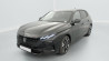 PEUGEOT 308 BLUEHDI 130CH EAT8 ALLURE