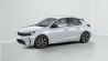 OPEL CORSA 1.2 TURBO 100 CH GS