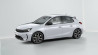 OPEL CORSA 1.2 TURBO 100 CH GS