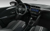 OPEL CORSA 1.2 TURBO 100 CH GS