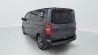 CITROEN SPACETOURER SPACETOURER M 2.2 D 180 EAT8 BUSINESS PACK