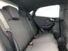 FORD PUMA 1.0 ECOBOOST 125 CH MHEV POWERSHIFT ST-LINE