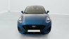 FORD PUMA 1.0 ECOBOOST 125 CH MHEV POWERSHIFT ST-LINE