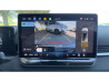 VOLKSWAGEN T-ROC 1.5 ETSI HYBRID 150 CH DSG7 LIFE