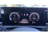VOLKSWAGEN T-ROC 1.5 ETSI HYBRID 150 CH DSG7 LIFE