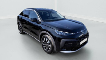 VOLKSWAGEN T-ROC 1.5 ETSI HYBRID 150 CH DSG7 LIFE