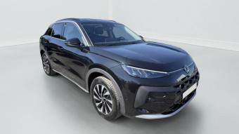 VOLKSWAGEN T-ROC 1.5 ETSI HYBRID 150 CH DSG7 LIFE