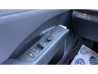 VOLKSWAGEN T-ROC 1.5 ETSI HYBRID 150 CH DSG7 LIFE