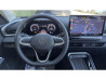 VOLKSWAGEN T-ROC 1.5 ETSI HYBRID 150 CH DSG7 LIFE