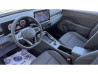 VOLKSWAGEN T-ROC 1.5 ETSI HYBRID 150 CH DSG7 LIFE