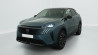 PEUGEOT 3008 HYBRID 145 E-DCS6 ALLURE
