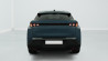 PEUGEOT 3008 HYBRID 145 E-DCS6 ALLURE