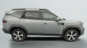 DACIA BIGSTER MILD HYBRID 140 JOURNEY