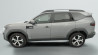 DACIA BIGSTER MILD HYBRID 140 JOURNEY