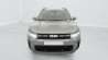 DACIA BIGSTER MILD HYBRID 140 JOURNEY