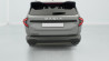 DACIA BIGSTER MILD HYBRID 140 JOURNEY