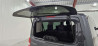 CITROEN SPACETOURER SPACETOURER M 2.2 D 180 EAT8 BUSINESS PACK