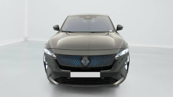RENAULT RAFALE E-TECH FULL HYBRID 200CH ESPRIT ALPINE