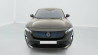 RENAULT RAFALE E-TECH FULL HYBRID 200CH ESPRIT ALPINE