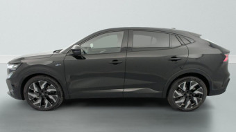 RENAULT RAFALE E-TECH FULL HYBRID 200CH ESPRIT ALPINE