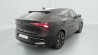 RENAULT RAFALE E-TECH FULL HYBRID 200CH ESPRIT ALPINE