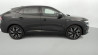 RENAULT RAFALE E-TECH FULL HYBRID 200CH ESPRIT ALPINE