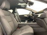RENAULT RAFALE E-TECH FULL HYBRID 200CH ESPRIT ALPINE