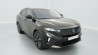 RENAULT RAFALE E-TECH FULL HYBRID 200CH ESPRIT ALPINE