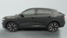 RENAULT RAFALE E-TECH FULL HYBRID 200CH ESPRIT ALPINE