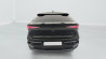 RENAULT RAFALE E-TECH FULL HYBRID 200CH ESPRIT ALPINE