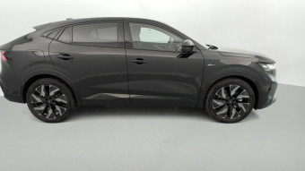 RENAULT RAFALE E-TECH FULL HYBRID 200CH ESPRIT ALPINE