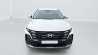 HYUNDAI TUCSON 1.6 T-GDI 239 HYBRID INTUITIVE