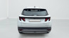 HYUNDAI TUCSON 1.6 T-GDI 239 HYBRID INTUITIVE