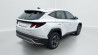 HYUNDAI TUCSON 1.6 T-GDI 239 HYBRID INTUITIVE