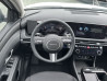 HYUNDAI TUCSON 1.6 T-GDI 239 HYBRID INTUITIVE