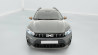 DACIA JOGGER TCE 110 7 PL EXTREME