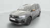 DACIA JOGGER TCE 110 7 PL EXTREME