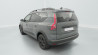 DACIA JOGGER TCE 110 7 PL EXTREME