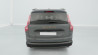 DACIA JOGGER TCE 110 7 PL EXTREME