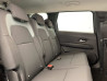 DACIA JOGGER TCE 110 7 PL EXTREME