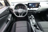 NISSAN JUKE HYBRID 143 ACENTA
