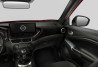 NISSAN JUKE 1.0 DIG-T 114CH N-CONNECTA