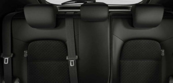 NISSAN JUKE 1.0 DIG-T 114CH N-CONNECTA
